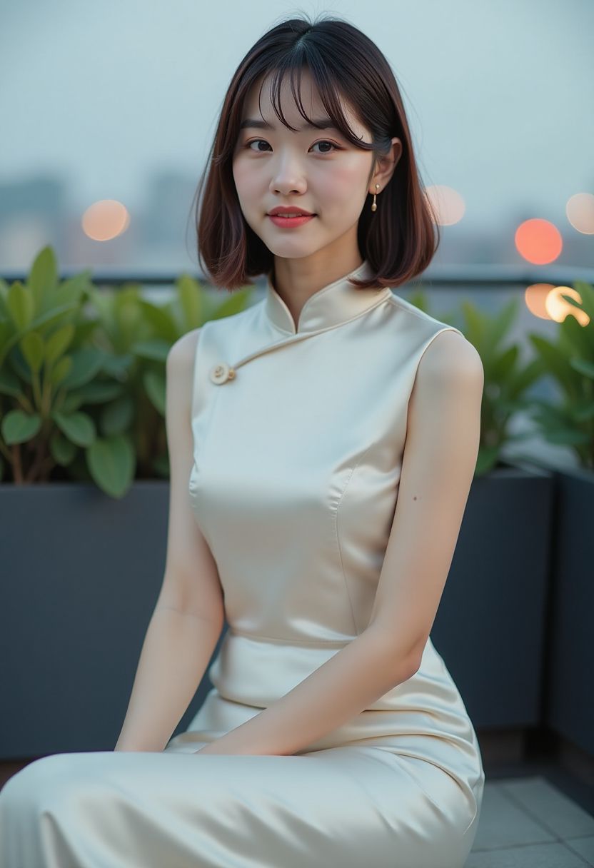 茶烟与旧信海报